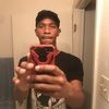 shawnthomas497
